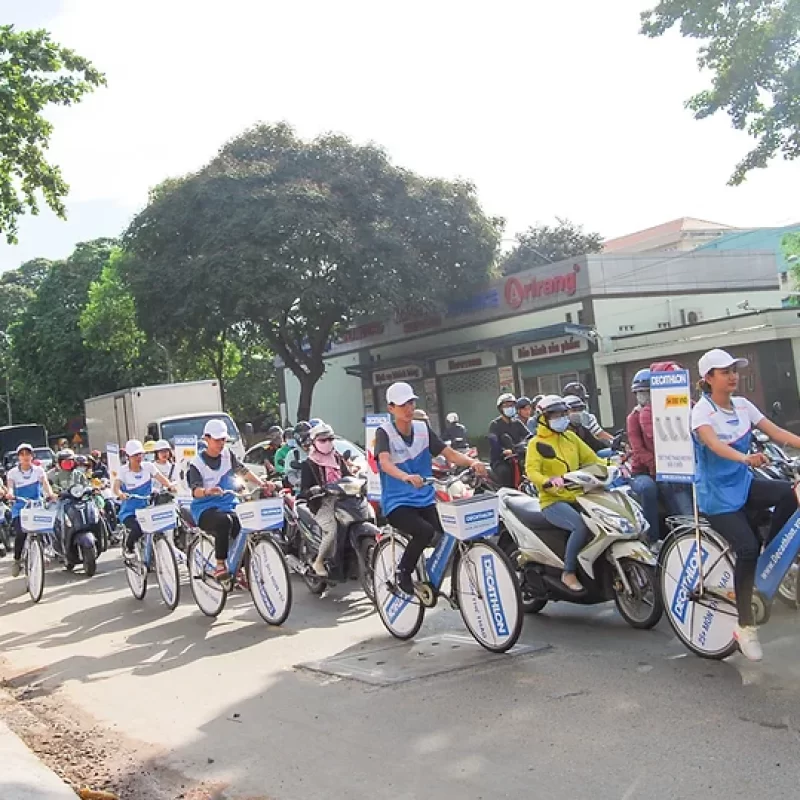 95a005_17cea6b65c384db6a0a19ebbf2d42beb~mv2_d_3704_2036_s_2